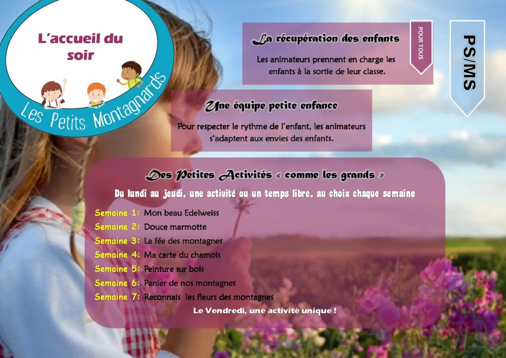 Regarder Devoir Périscolaire En Ligne