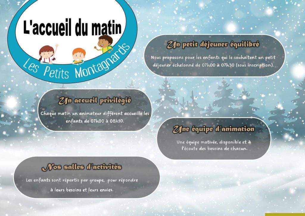 Accueil P riscolaire Le Programme Du Cycle 3 Lespetitsmontagnards Accueil p riscolaire le programme du cycle 3 lespetitsmontagnards